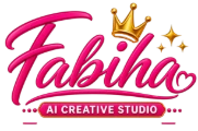 fabiistudio